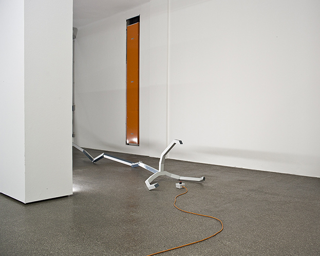 gallerie 5020